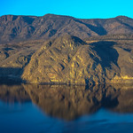 https://www.flickr.com/photos/61456446@N06/28668794848 by Murray Foubister December 3, 2008